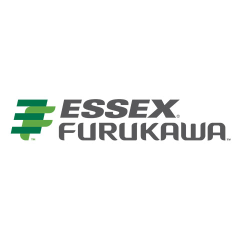 Essex Furukawa                     